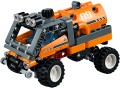 LEGO ® Technic 42076 Poduszkowiec