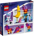LEGO-70824-Krolowa-Wisimi-Ipowiewa