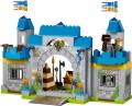 LEGO 10676 Juniors Zamek rycerza