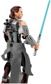 LEGO® 75528 Rey