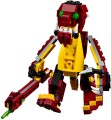 LEGO® 31073 Mityczne stworzenia