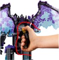 LEGO 70356 Nexo Knights Niszczycielski Kamienny Kolos