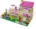 LEGO 3315 Dom Oliwii 5.jpg