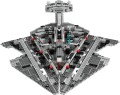  LEGO 75055 Star Wars Imperial Star Destroyer