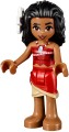 LEGO 41149 Disney Przygoda Vaiany7.jpg