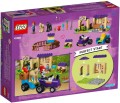 LEGO ® 41361 Stajnia ze źrebakami Mii