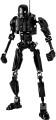 75120_alt2.jpg