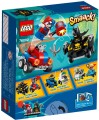 LEGO ® 76092 Batman vs Harley Quinn