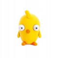 HEY CLAY HCL15020 Ptaki z farmy 15 puszek 2