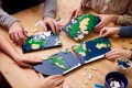 LEGO 41838 IDEAS Wspomnienia z podróży (6)