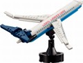 LEGO 41838 IDEAS Wspomnienia z podróży (4)