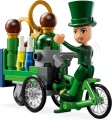 LEGO 75684 WICKED Powitanie w Emerald City (4)