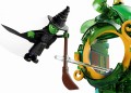 LEGO 75684 WICKED Powitanie w Emerald City (5)