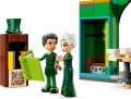 LEGO 75684 WICKED Powitanie w Emerald City (6)