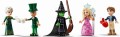 LEGO 75684 WICKED Powitanie w Emerald City (7)