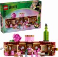 LEGO 75683 WICKED Akademik Glindy i Elphaby 1