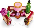 LEGO 75683 WICKED Akademik Glindy i Elphaby 3