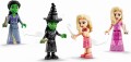 LEGO 75683 WICKED Akademik Glindy i Elphaby 6