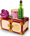 LEGO 75683 WICKED Akademik Glindy i Elphaby 4