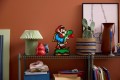 LEGO 71438 SUPER MARIO Mario i Yoshi (5)