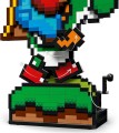 LEGO 71438 SUPER MARIO Mario i Yoshi (3)