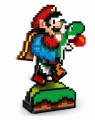 LEGO Super Mario 71438