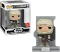 FUNKO 56105 Figurka Funko POP! Star Wars DENGAR 440 (1)