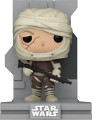 FUNKO 56105 Figurka Funko POP! Star Wars DENGAR 440 (2)