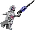 LEGO 79121 Turtles Pościg łodzią podwodną