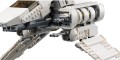 LEGO 75094 Star Wars Imperialny Wahadłowiec Tydirium