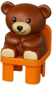 LEGO 10833 Duplo Przedszkole6.jpg
