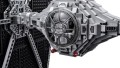 LEGO 75095 Star Wars TIE Fighter