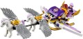 LEGO 41077 Elves Sanie pegaza Airy