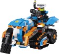 LEGO 17101 Boost Zestaw kreatywny
