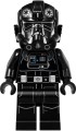 75154_alt7.jpg