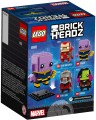 LEGO ® 41605 BrickHeadz Thanos