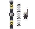 LEGO Zegarek Ninjago Cole 8020041