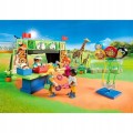 PLAYMOBIL 71600 MY LIFE Przygoda w ZOO