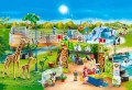PLAYMOBIL 71600 MY LIFE Przygoda w ZOO
