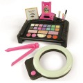 CLEMENTONI 16653 CRAZY CHIC Make Up Studio Makijażu (3)