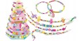 CLEMENTONI 50882 CRAZY CHIC Bransoletki z jednorożcem (2)