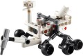 LEGO 30682 TECHNIC Łazik NASA Mars Rover Perseverance  (1)