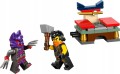 LEGO 30675 NINJAGO Turniejowy teren szkoleniowy (1)