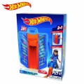 Walizka-Hot-Wheels-z-torem-wyscigowym_5B103385D_1200-768x768.jpg