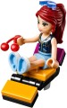 LEGO 41106 Friends Wóz koncertowy gwiazdy POP