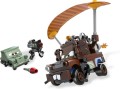 LEGO Cars 9483 Ucieczka agenta Złomka 1.jpg