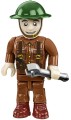 COBI 2993 HISTORICAL COLLECTION Mark I Male no C.19 (3)