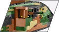 COBI 2993 HISTORICAL COLLECTION Mark I Male no C.19 (1)