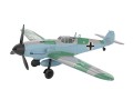 REVELL 03653 Messerschmitt Bf109 G-6