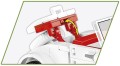 COBI 2264 HISTORICAL COLLECTION Citroen Traction 7C (2)